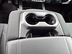New 2025 Ram 1500 Tradesman Quad Cab 4x4 Pickup for sale #35157 - photo 48