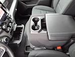 New 2025 Ram 1500 Tradesman Quad Cab 4x4 Pickup for sale #35157 - photo 49