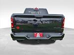 New 2025 Ram 1500 Tradesman Quad Cab 4x4 Pickup for sale #35157 - photo 5