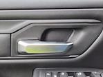 New 2025 Ram 1500 Tradesman Quad Cab 4x4 Pickup for sale #35157 - photo 51