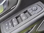 New 2025 Ram 1500 Tradesman Quad Cab 4x4 Pickup for sale #35157 - photo 52