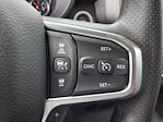 New 2025 Ram 1500 Tradesman Quad Cab 4x4 Pickup for sale #35157 - photo 56