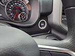 New 2025 Ram 1500 Tradesman Quad Cab 4x4 Pickup for sale #35157 - photo 57