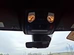 New 2025 Ram 1500 Tradesman Quad Cab 4x4 Pickup for sale #35157 - photo 59