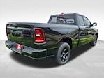New 2025 Ram 1500 Tradesman Quad Cab 4x4 Pickup for sale #35157 - photo 6