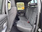 New 2025 Ram 1500 Tradesman Quad Cab 4x4 Pickup for sale #35157 - photo 64