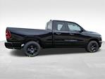 New 2025 Ram 1500 Tradesman Quad Cab 4x4 Pickup for sale #35157 - photo 8