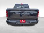 New 2025 Ram 1500 Tradesman Quad Cab 4x4 Pickup for sale #35158 - photo 5