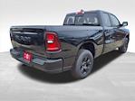 New 2025 Ram 1500 Tradesman Quad Cab 4x4 Pickup for sale #35158 - photo 6