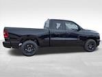 New 2025 Ram 1500 Tradesman Quad Cab 4x4 Pickup for sale #35158 - photo 8
