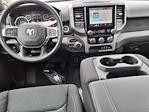 New 2025 Ram 1500 Tradesman Quad Cab 4x4 Pickup for sale #35158 - photo 12