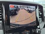 New 2025 Ram 1500 Tradesman Quad Cab 4x4 Pickup for sale #35158 - photo 13