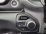 New 2025 Ram 1500 Tradesman Quad Cab 4x4 Pickup for sale #35158 - photo 14