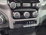 New 2025 Ram 1500 Tradesman Quad Cab 4x4 Pickup for sale #35158 - photo 15