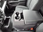 New 2025 Ram 1500 Tradesman Quad Cab 4x4 Pickup for sale #35158 - photo 18
