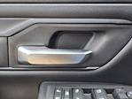 New 2025 Ram 1500 Tradesman Quad Cab 4x4 Pickup for sale #35158 - photo 20