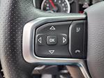 New 2025 Ram 1500 Tradesman Quad Cab 4x4 Pickup for sale #35158 - photo 24