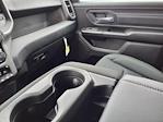 New 2025 Ram 1500 Tradesman Quad Cab 4x4 Pickup for sale #35158 - photo 27