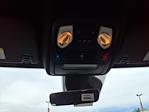 New 2025 Ram 1500 Tradesman Quad Cab 4x4 Pickup for sale #35158 - photo 28