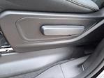 New 2025 Ram 1500 Tradesman Quad Cab 4x4 Pickup for sale #35158 - photo 29
