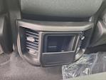 New 2025 Ram 1500 Tradesman Quad Cab 4x4 Pickup for sale #35158 - photo 32