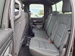 New 2025 Ram 1500 Tradesman Quad Cab 4x4 Pickup for sale #35158 - photo 33