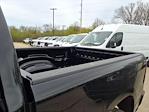 New 2025 Ram 1500 Tradesman Quad Cab 4x4 Pickup for sale #35158 - photo 34