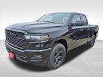 New 2025 Ram 1500 Tradesman Quad Cab 4x4 Pickup for sale #35158 - photo 35