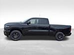 New 2025 Ram 1500 Tradesman Quad Cab 4x4 Pickup for sale #35158 - photo 36