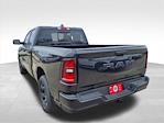 New 2025 Ram 1500 Tradesman Quad Cab 4x4 Pickup for sale #35158 - photo 37