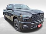 New 2025 Ram 1500 Tradesman Quad Cab 4x4 Pickup for sale #35158 - photo 41