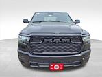 New 2025 Ram 1500 Tradesman Quad Cab 4x4 Pickup for sale #35158 - photo 42