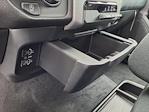 New 2025 Ram 1500 Tradesman Quad Cab 4x4 Pickup for sale #35158 - photo 47