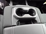 New 2025 Ram 1500 Tradesman Quad Cab 4x4 Pickup for sale #35158 - photo 48
