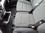 New 2025 Ram 1500 Tradesman Quad Cab 4x4 Pickup for sale #35158 - photo 50