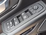 New 2025 Ram 1500 Tradesman Quad Cab 4x4 Pickup for sale #35158 - photo 52