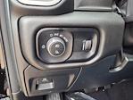 New 2025 Ram 1500 Tradesman Quad Cab 4x4 Pickup for sale #35158 - photo 53