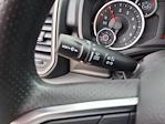 New 2025 Ram 1500 Tradesman Quad Cab 4x4 Pickup for sale #35158 - photo 54