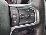 New 2025 Ram 1500 Tradesman Quad Cab 4x4 Pickup for sale #35158 - photo 56