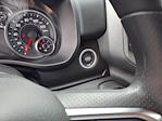 New 2025 Ram 1500 Tradesman Quad Cab 4x4 Pickup for sale #35158 - photo 57