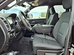 New 2025 Ram 1500 Tradesman Quad Cab 4x4 Pickup for sale #35158 - photo 61