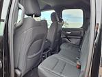 New 2025 Ram 1500 Tradesman Quad Cab 4x4 Pickup for sale #35158 - photo 62