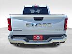 New 2025 Ram 1500 Big Horn Crew Cab 4x4 Pickup for sale #35163 - photo 5