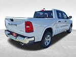 New 2025 Ram 1500 Big Horn Crew Cab 4x4 Pickup for sale #35163 - photo 6