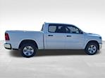 New 2025 Ram 1500 Big Horn Crew Cab 4x4 Pickup for sale #35163 - photo 8
