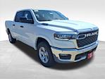 New 2025 Ram 1500 Big Horn Crew Cab 4x4 Pickup for sale #35163 - photo 9