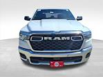 New 2025 Ram 1500 Big Horn Crew Cab 4x4 Pickup for sale #35163 - photo 11