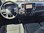New 2025 Ram 1500 Big Horn Crew Cab 4x4 Pickup for sale #35163 - photo 12
