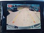 New 2025 Ram 1500 Big Horn Crew Cab 4x4 Pickup for sale #35163 - photo 13