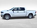 New 2025 Ram 1500 Big Horn Crew Cab 4x4 Pickup for sale #35163 - photo 2